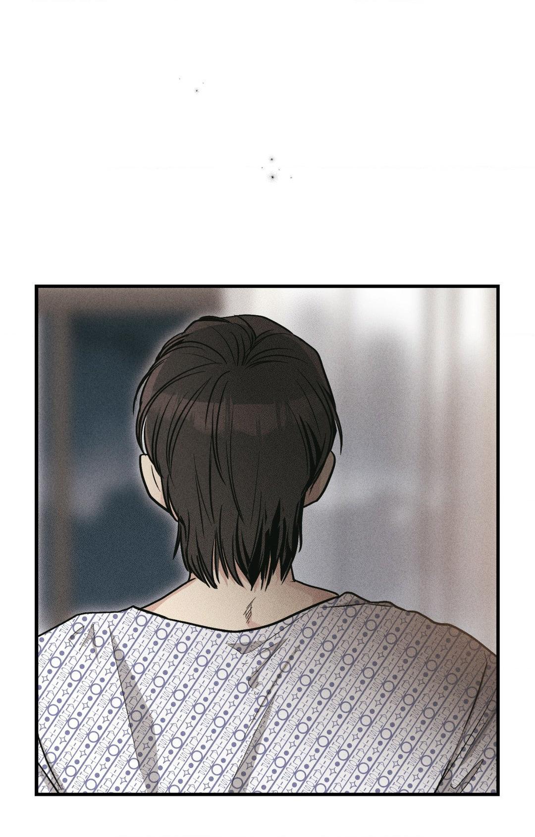 Payback, Chapter 95 image 61